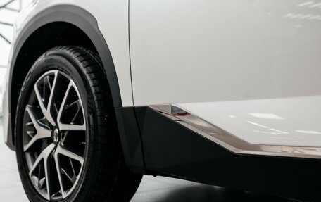 GAC GS8, 2024 год, 3 999 000 рублей, 11 фотография