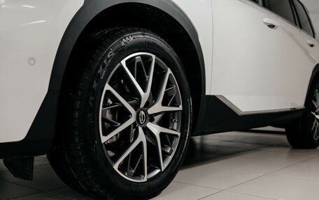 GAC GS8, 2024 год, 3 999 000 рублей, 12 фотография