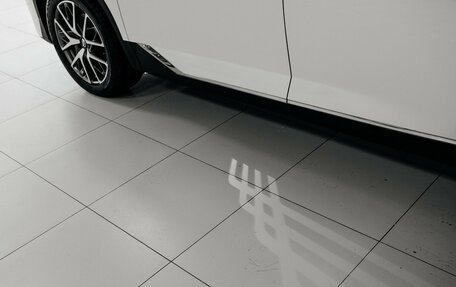 GAC GS8, 2024 год, 3 999 000 рублей, 20 фотография