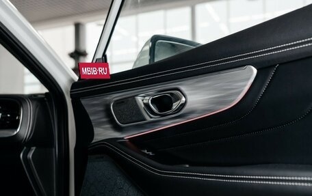 GAC GS8, 2024 год, 3 999 000 рублей, 19 фотография