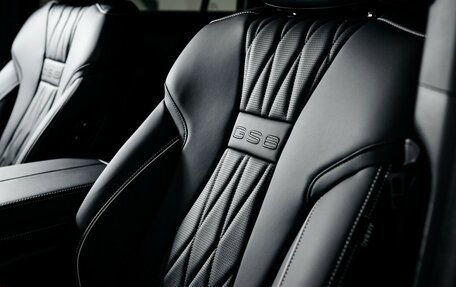 GAC GS8, 2024 год, 3 999 000 рублей, 26 фотография