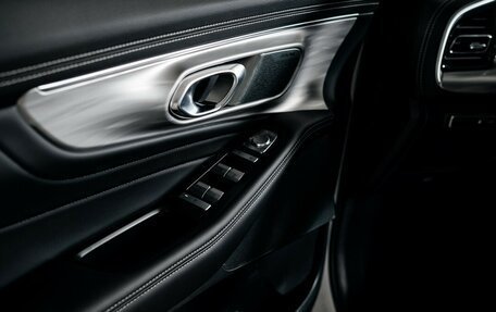 GAC GS8, 2024 год, 3 999 000 рублей, 31 фотография