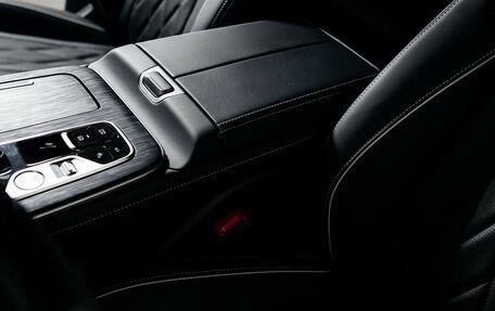 GAC GS8, 2024 год, 3 999 000 рублей, 27 фотография