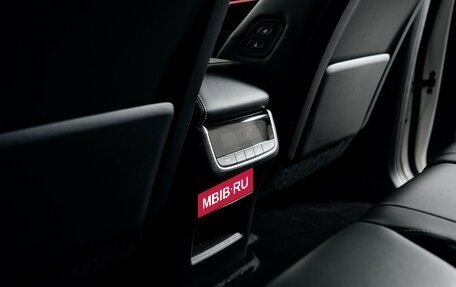 GAC GS8, 2024 год, 3 999 000 рублей, 33 фотография