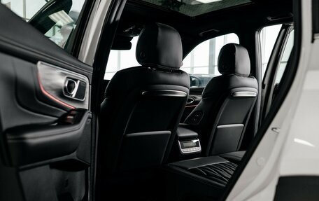 GAC GS8, 2024 год, 3 999 000 рублей, 38 фотография