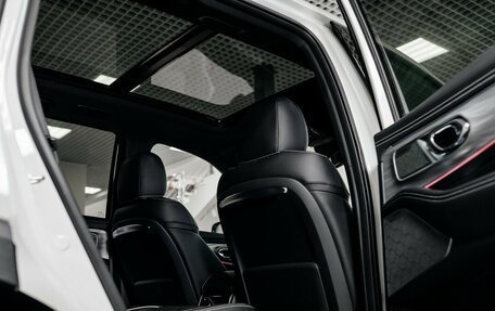 GAC GS8, 2024 год, 3 999 000 рублей, 39 фотография