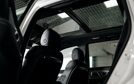 GAC GS8, 2024 год, 3 999 000 рублей, 40 фотография