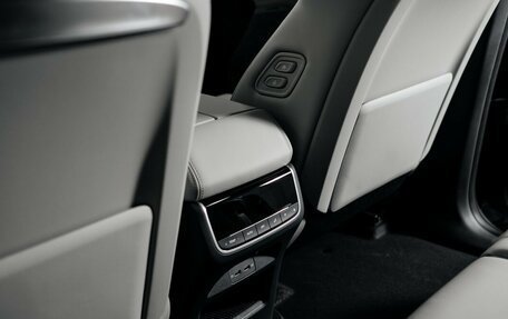 GAC GS8, 2024 год, 3 999 000 рублей, 32 фотография