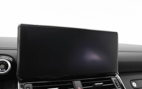 Toyota Land Cruiser, 2024 год, 12 990 000 рублей, 7 фотография