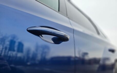Hyundai Tucson, 2023 год, 3 450 000 рублей, 7 фотография