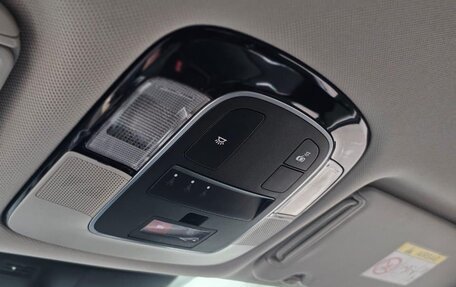Hyundai Tucson, 2023 год, 3 450 000 рублей, 19 фотография