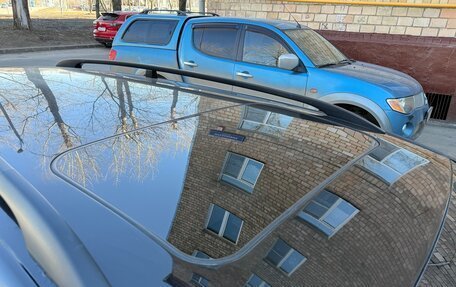 Volkswagen Passat B6, 2006 год, 560 000 рублей, 17 фотография