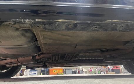 BMW 3 серия, 1999 год, 690 000 рублей, 11 фотография