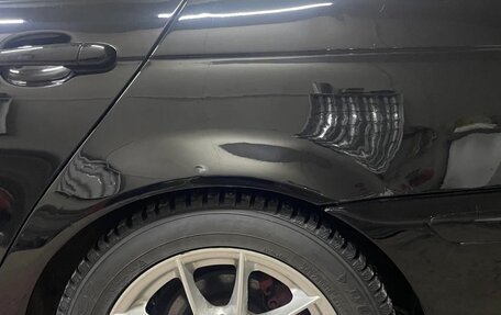 BMW 3 серия, 1999 год, 690 000 рублей, 23 фотография