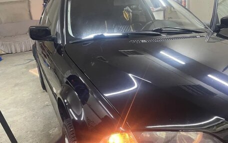 BMW 3 серия, 1999 год, 690 000 рублей, 25 фотография