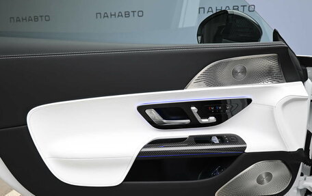 Mercedes-Benz AMG GT, 2025 год, 36 500 000 рублей, 18 фотография