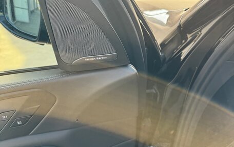 BMW X5, 2019 год, 8 200 000 рублей, 10 фотография