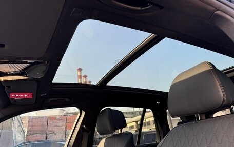 BMW X5, 2019 год, 8 200 000 рублей, 8 фотография