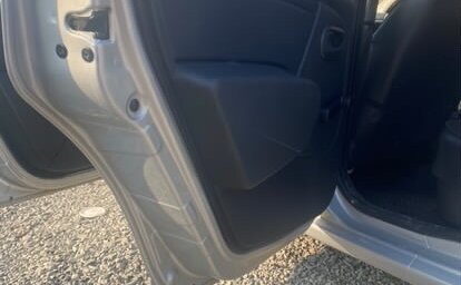 Renault Logan I, 2012 год, 650 000 рублей, 12 фотография
