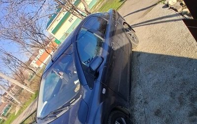 Ford Focus II рестайлинг, 2006 год, 520 000 рублей, 1 фотография