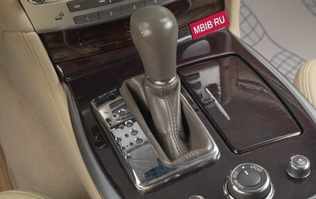 Infiniti M, 2012 год, 1 569 000 рублей, 15 фотография