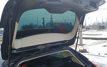 Ford Focus III, 2012 год, 750 000 рублей, 9 фотография
