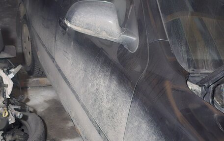 Skoda Octavia, 2009 год, 320 000 рублей, 1 фотография