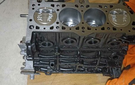 Hyundai Accent II, 2005 год, 520 000 рублей, 8 фотография