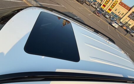 Mercedes-Benz GLE, 2019 год, 6 700 000 рублей, 11 фотография