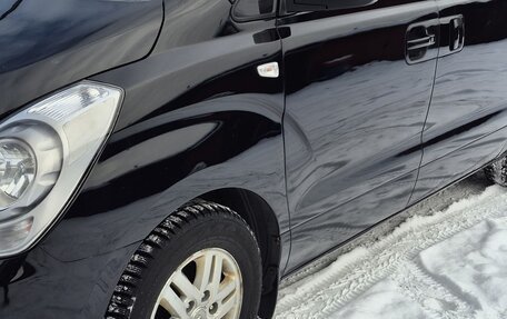 Hyundai H-1 II рестайлинг, 2017 год, 2 300 000 рублей, 5 фотография