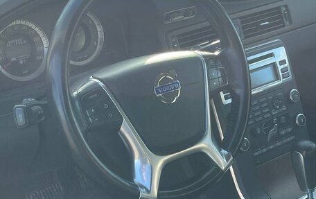 Volvo S80 II рестайлинг 2, 2010 год, 995 000 рублей, 9 фотография