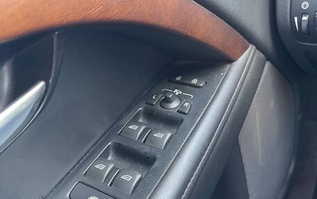 Volvo S80 II рестайлинг 2, 2010 год, 995 000 рублей, 12 фотография