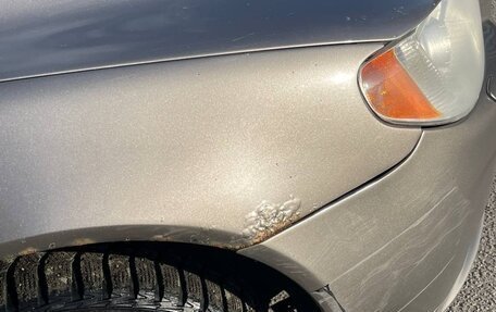 Volvo S80 II рестайлинг 2, 2010 год, 995 000 рублей, 24 фотография