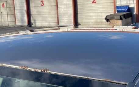 Volvo S80 II рестайлинг 2, 2010 год, 995 000 рублей, 28 фотография