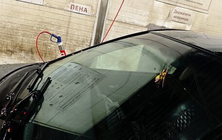 Geely MK I рестайлинг, 2011 год, 239 000 рублей, 9 фотография