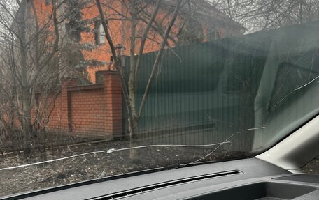 Volkswagen Caddy III рестайлинг, 2011 год, 720 000 рублей, 11 фотография