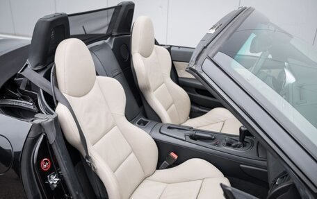 BMW Z4 M, 2006 год, 9 500 000 рублей, 16 фотография