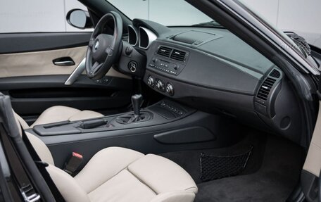 BMW Z4 M, 2006 год, 9 500 000 рублей, 15 фотография