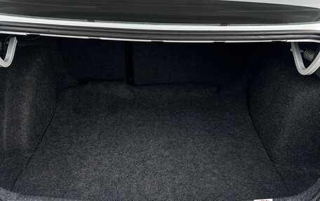 Volkswagen Polo VI (EU Market), 2019 год, 1 250 000 рублей, 12 фотография