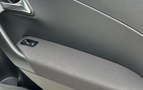 Volkswagen Polo VI (EU Market), 2019 год, 1 250 000 рублей, 18 фотография
