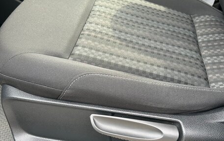 Volkswagen Polo VI (EU Market), 2019 год, 1 250 000 рублей, 26 фотография