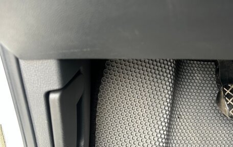 Volkswagen Polo VI (EU Market), 2019 год, 1 250 000 рублей, 28 фотография