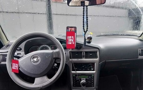 Daewoo Nexia I рестайлинг, 2012 год, 170 000 рублей, 2 фотография