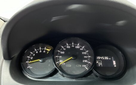 Renault Megane III, 2011 год, 715 000 рублей, 11 фотография