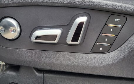 Haval H9 I рестайлинг, 2020 год, 2 570 000 рублей, 17 фотография