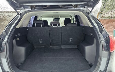 Mazda CX-5 II, 2013 год, 1 699 000 рублей, 24 фотография