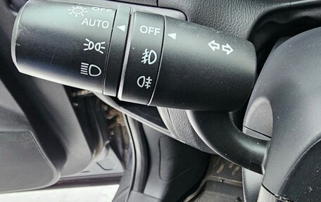 Mazda CX-5 II, 2013 год, 1 699 000 рублей, 22 фотография