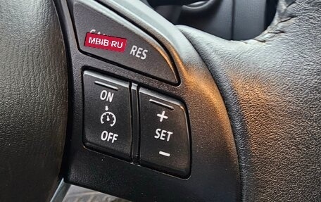 Mazda CX-5 II, 2013 год, 1 699 000 рублей, 21 фотография