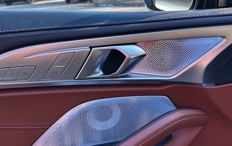 BMW 8 серия, 2020 год, 9 700 000 рублей, 6 фотография