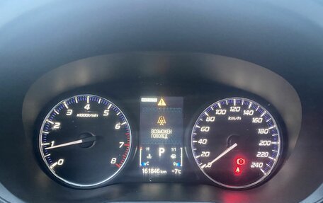 Mitsubishi Outlander III рестайлинг 3, 2013 год, 1 253 001 рублей, 16 фотография